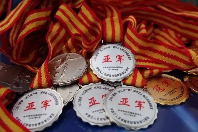 属兔人：旧爱将现身，助你识破婚姻误区