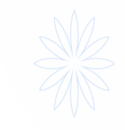 开云(Kaiyun)官网-中文体育门户.赛事看点聚合